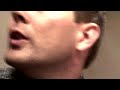 CLTV12: Plone Conference 2006 sprint, Interview with Sean Gi