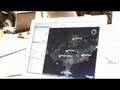 CLTV12: Plone Conference 2006 sprint, Interview with Sean Gi