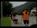 Tour de Garette 2: Brunnen - Muotathal - Part 4