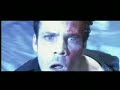 New Order - Confusion (Blade) New Order - Confusion (Blade)