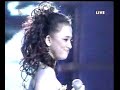 Williana - Mengenangmu ( Mamamia Show Grand Final )