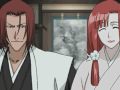 BLEACH The 3rd Phantom OP