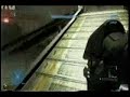 Halo 3| Car Wash Map