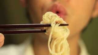 les sons du Japon(nihon no oto:日本(にほん)の音(おと))