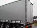 M100.01 NEU!! Merker (13,7 M Tauliner