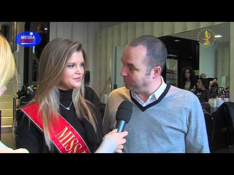 Bekijk video