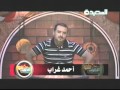 عصيد شو 4-1-2012م