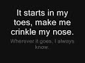 colbie-caillat-bubbly-with-lyrics.html