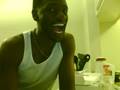 videos de That was funny...