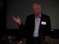 Authors@Google: Daniel Solin Authors@Google: Daniel Solin