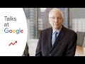 Authors@Google: Daniel Solin
