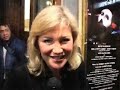 the phantom of the opera preview trailer