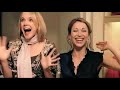 YouTube - Heineken - Walk in Closet Commercial