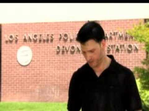 The Truth About You Trailer (High ...