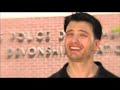 The Truth About You Trailer (High Fructose Core Syrup