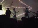 Jonathans christmas concert part 1