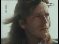 Renaud-Morgane de toi