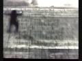 Shadow Of The Colossus - Alternate ending Fact or Fiction? Find out!