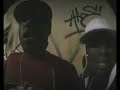 Freestyle du groupe M.F.C de Gwada avec Kenje S.p.S Stanik Paggy
