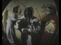 apercu du video-clip FreeStyle Promo   Kenje     Paggy   Stanik   Sps 