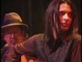 Greg Reiter - Live - Greg Reiter - Live -