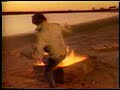 Mojo Nixon PSA (can\ Mojo Nixon PSA (can\