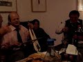 dügün eglence tonya dügün eglence tonya