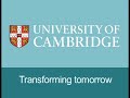 Mathematical analysis of peer to peer communication networks