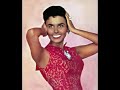 lena in 'cabaret' mood. recorded dec. 31st 1956 at the empire room of the waldorf astoria with nat brandwynne's orchestra. a classic from the days when you were supposed to listen to the lyric!