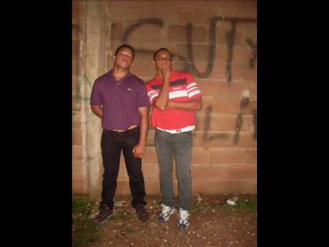 Video de Jangueo de Don Omar