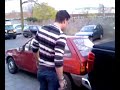 Corsa 3