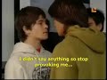 Rebelde Way - episode4 p4 (english subtitles) Rebelde Way - episode4 p4 (english subtitles)