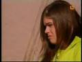 Rebelde Way  episode4 p4 english subtitles