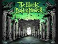 The Black Dahlia Murder - Eyes of Thousand