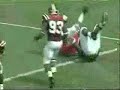 Louisville Football