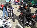 Harley wont start pt2 will now kick that sucker some more Harley wont start pt2 will now kick that sucker some more