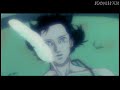ghost-in-the-shell-2-amv-gidja-massive-attack.html