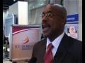 Miller Matola - ICC Durban