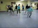 Hip Hop