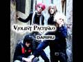 Dariru - Violent Pachinko