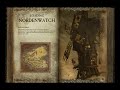 Warhammer Online: Age of Reckoning Beta Warhammer Online: Age of Reckoning Beta