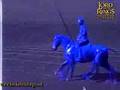 Y�z�klerin efendisi kemara arkas� 1 The Lord of the Rings 1