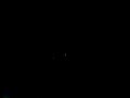 Watch This Video