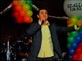Watch This Video