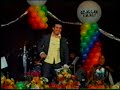 Watch This Video