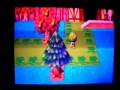 videos de My Animal Crossing CF Town (Triforce)