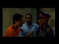 hulla-trailer-90-secs.html