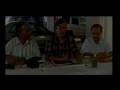 play video - Hulla - hulla