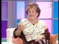 les millors frases d'alguna pregunta més! vint en total. frases apm1.tengo tres piscinas2.a roba cartera!3.cabrons!4.buggy buggy5.cago en la madre que los pario6.cuidaoo7.inglish mai8.eres tu, pues soy yo9.las galfa del serca10.hay que se mea!11.hi ha molta maldat en este mon12.manjar-los, maxacar-los13.me ixon inútiles!14.palante no!, montamo una mesa!15.no entiendo nada16.que no esta engañando17.que paxa!18.se va a abe un follon19.frega de mans20.ho haveu vist!-son algunes de les frases que m'agraden mes pero cada persona pot opinar el que vulgui-per fi! 100.000 reproduccions, gracies a tots els que heu mirat el video