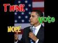 Obama Puppy - Barack on Animal cruelty